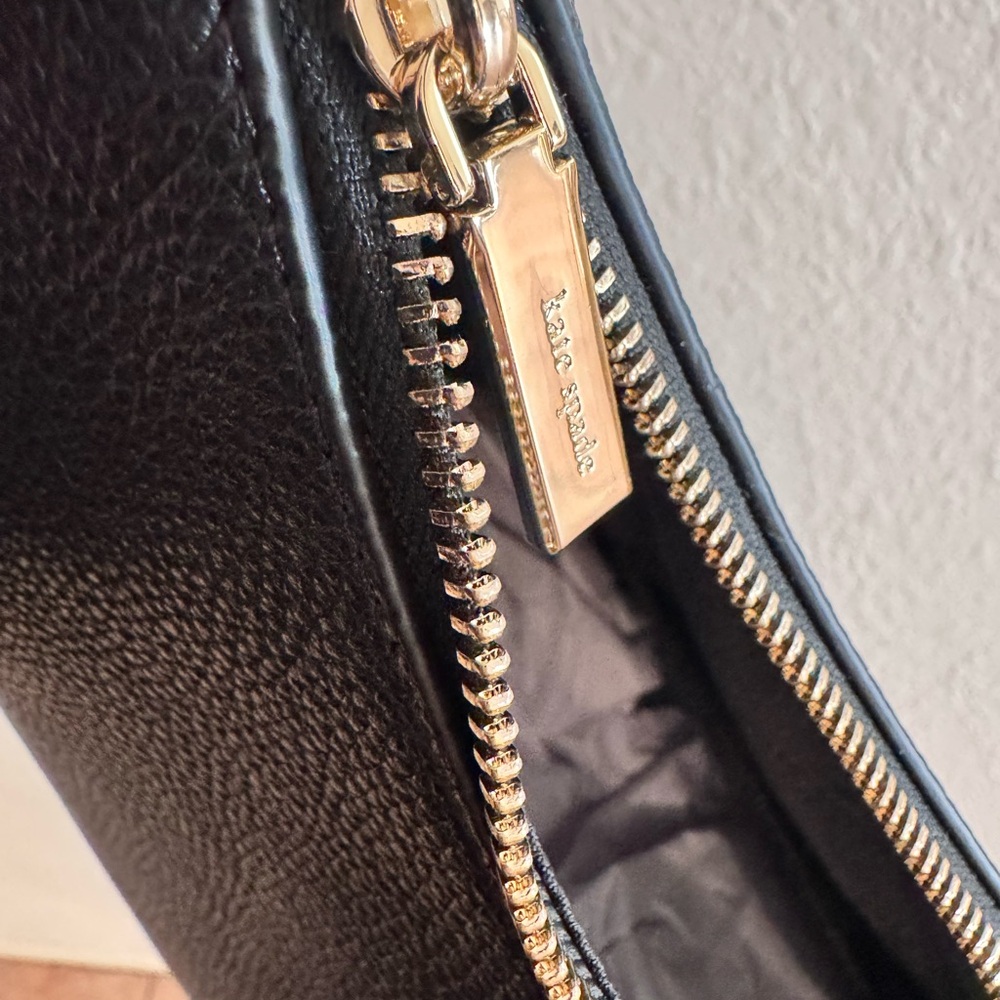 Kate Spade Nova Purse - Picture 8 of 11